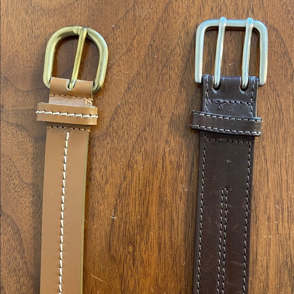 Talbots - Picture 7 of 7